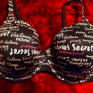 Womens bra